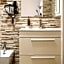 Laramond Barcelona Rooms