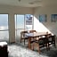 Okubo Hotel Hawaii