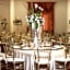 Hotel Mediterraneo