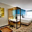 SpringHill Suites by Marriott Cottonwood