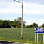 Wramsta B&B