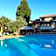 Casanova - Panoramic Rooms and Suites