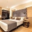 Ronda House