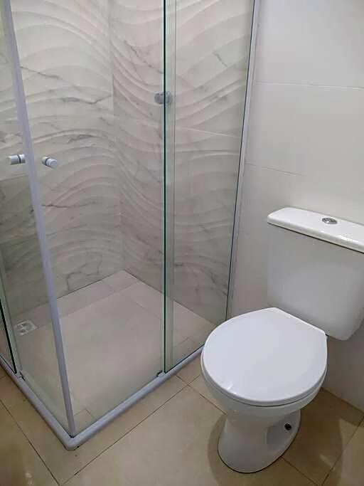 Sobrado novo - Oktoberfest