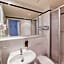 Hotel Astoria Stuttgart City