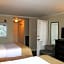 Holiday Inn Macon North By IHG