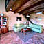 Le Serre Suites & Apartments