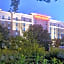 Hampton Inn By Hilton & Suites Tampa Riverview Brandon