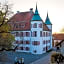 Boutique - Hotel Zum Schloss