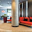 Ibis Barcelona Castelldefels