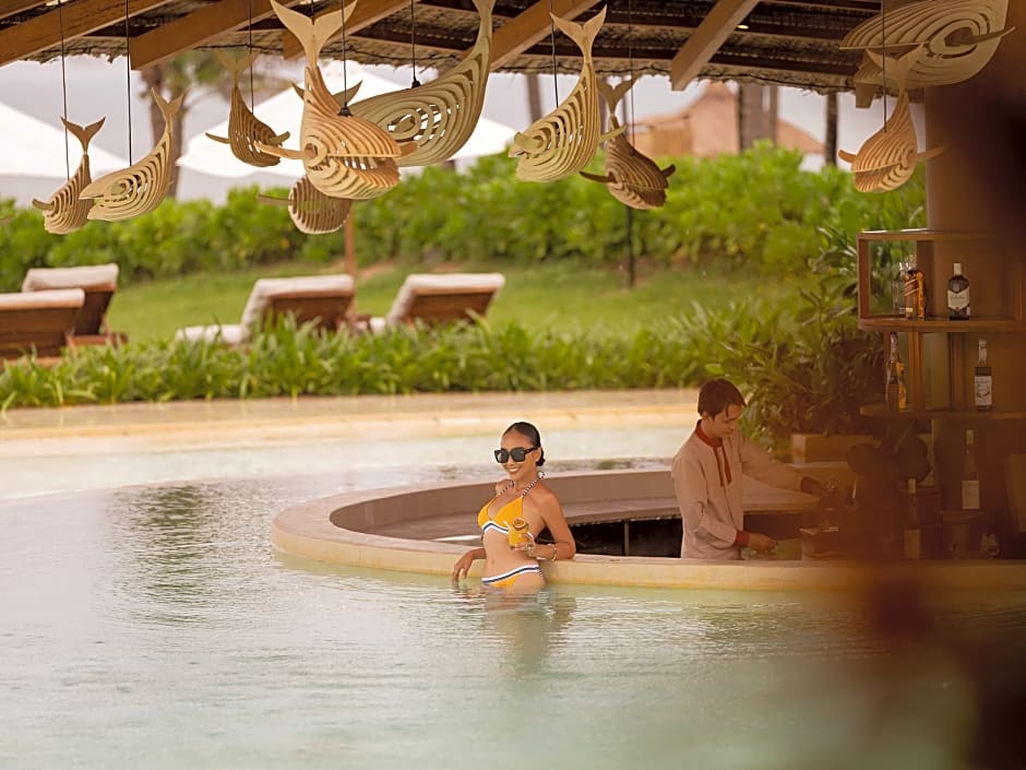 Ana Mandara Cam Ranh