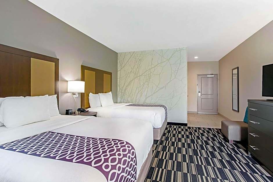 La Quinta Inn & Suites by Wyndham Sweetwater East