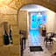 Les Logis du Roy