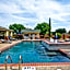 Homewood Suites By Hilton Dallas/Lewisville