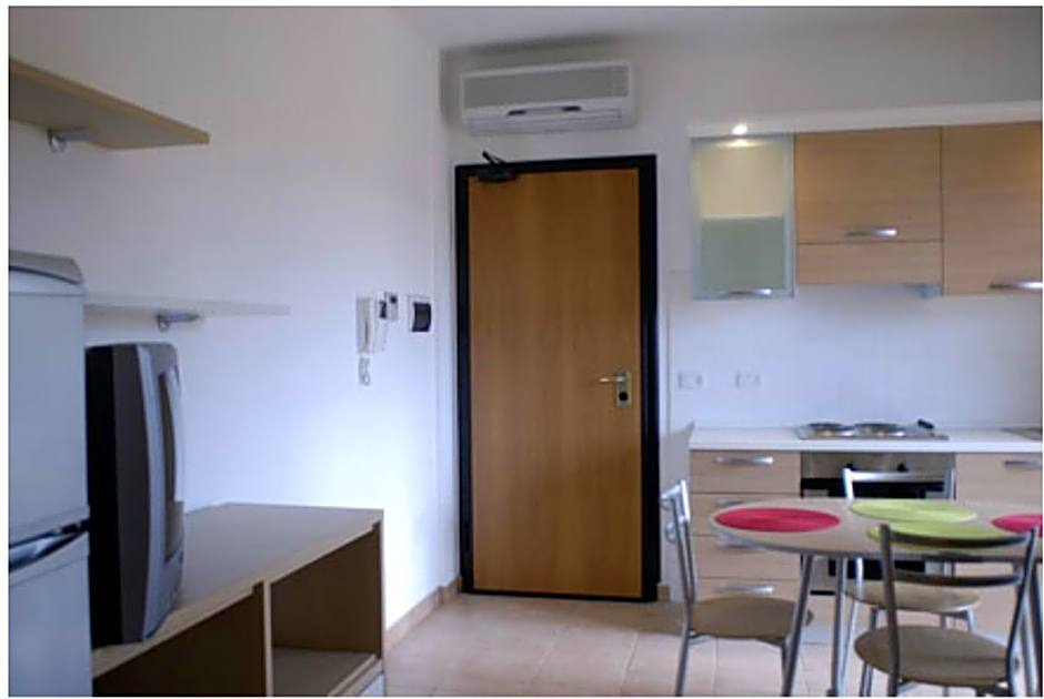 RTA Martin Pescatore