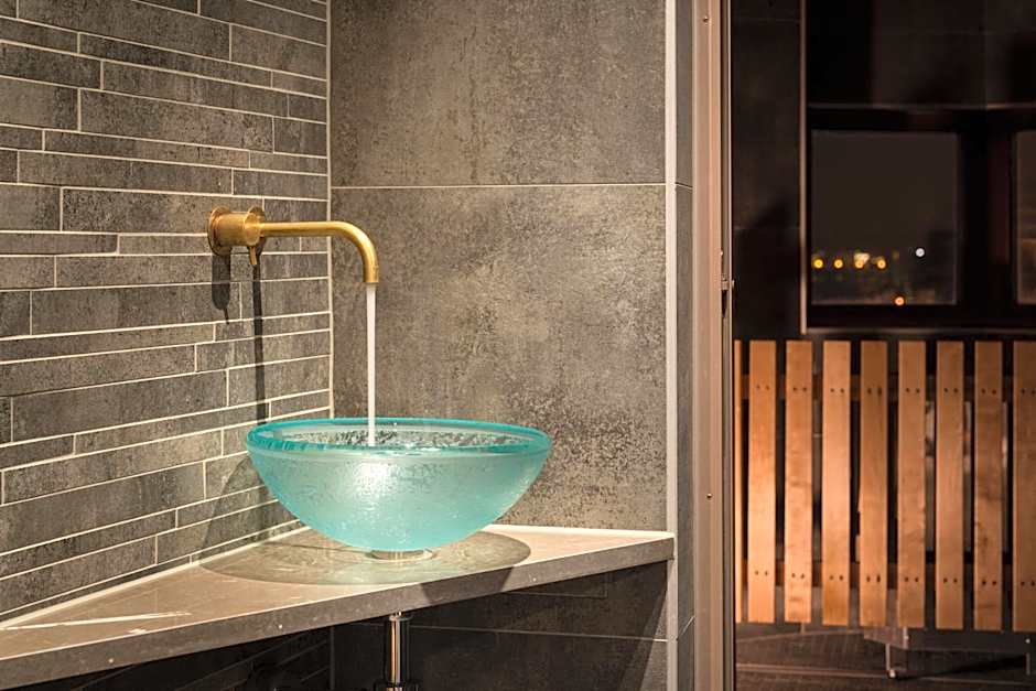 Clarion Hotel Orebro