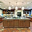 Homewood Suites by Hilton McAllen