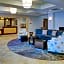 Homewood Suites By Hilton West Palm Beach