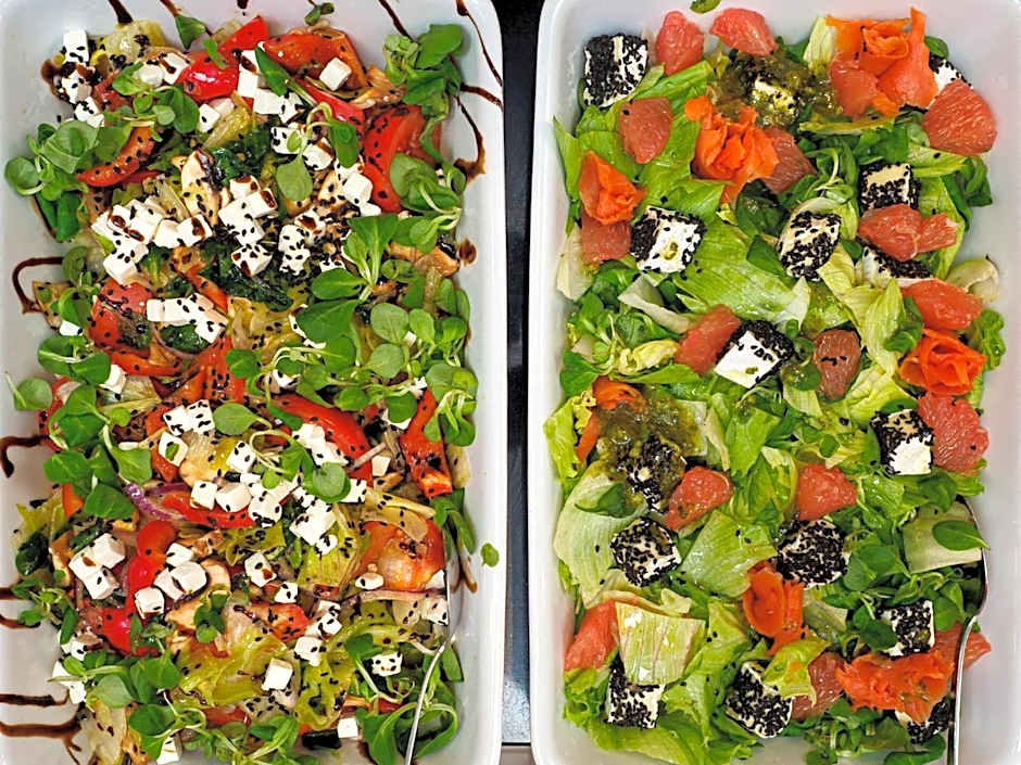 Król Plaza Spa & Wellness