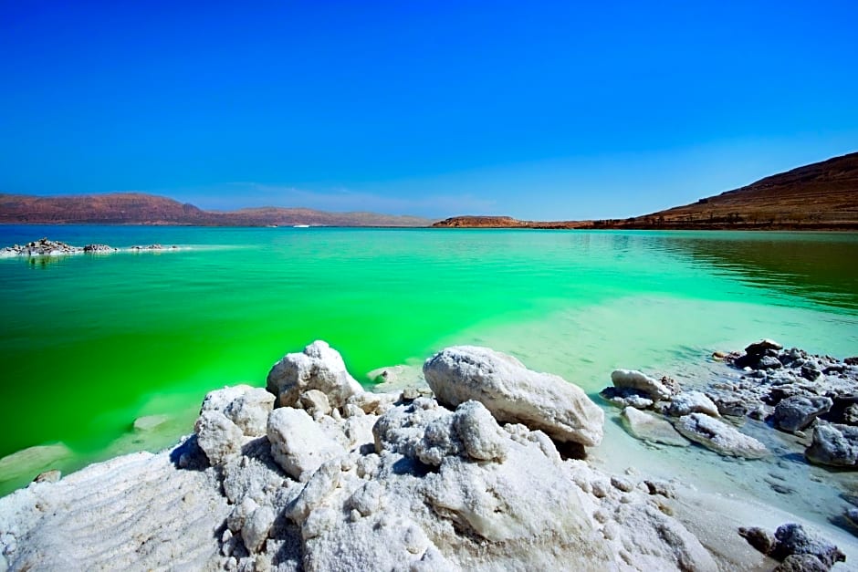 The Ritz-Carlton, Herzliya