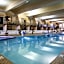 Country Inn & Suites by Radisson, Fergus Falls, MN