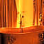 Babil Antique Hotel