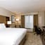 DoubleTree by Hilton Pleasant Prairie Kenosha