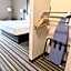 Harmony Hotel, Hernando