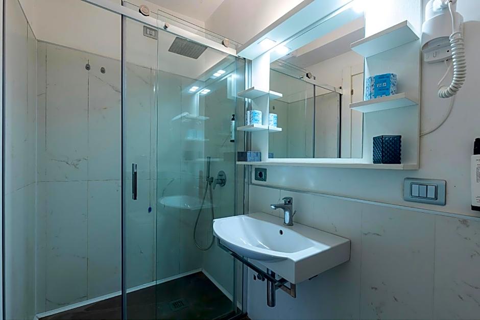Il Tesoro Smart Suite & SPA