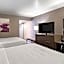 Abbey Inn Cedar City