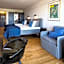Idrættens Hus Hotel og Konference