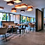 Holiday Inn - the niu, Timber Esslingen By IHG