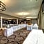 Best Western Plus Guildwood Inn