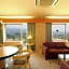 Sainomori Country Club Hotel Chichibu