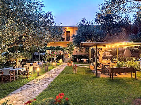 Argiro Studios