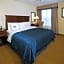 Homewood Suites by Hilton Memphis East