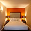 Hotel Royal Oak