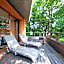 Hotel Keyforest Hokuto