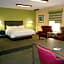Hampton Inn Shelbyville