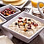 Hyatt Place Columbia/Harbison
