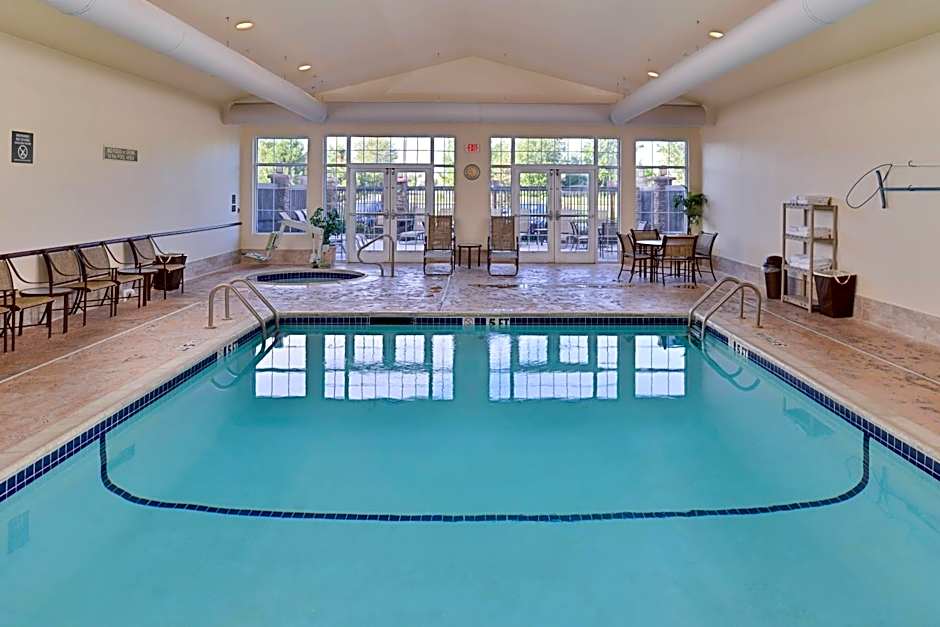 Residence Inn by Marriott Bozeman