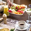 Flor De Lis Exclusive Hotel