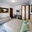 Residence Soleil - Agenzia Cocal