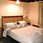 The Pear Tree Inn