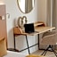 Diamant Suites Brussels EU