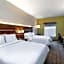 Holiday Inn Express Hotel & Suites Talladega By IHG