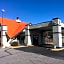 America's Best Value Inn Phillipsburg