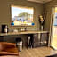 Driftwood Inn - Lake City