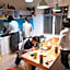 Loft18 Hostel