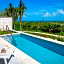 Catalonia Costa Mujeres All Suites & Spa - All Inclusive